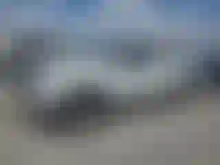 Vehicle Image- 2023 Nissan Frontier