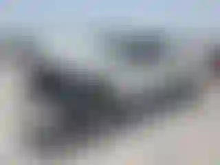 Vehicle Image- 2022 Nissan Frontier