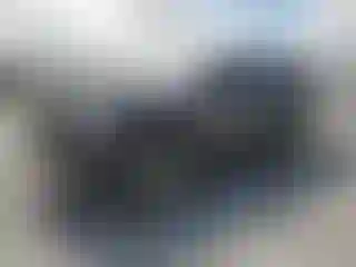 Vehicle Image- 2022 Nissan Frontier
