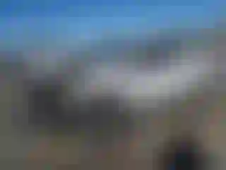 Vehicle Image- 2023 Nissan Frontier