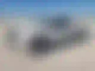 Vehicle Image- 2022 Nissan Frontier