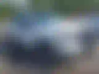 Vehicle Image- 2025 Nissan Frontier