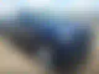 Vehicle Image- 2022 Nissan Frontier