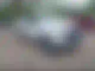 Vehicle Image- 2023 Nissan Frontier
