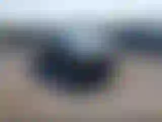 Vehicle Image- 2024 Nissan Frontier