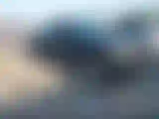 Vehicle Image- 2024 Nissan Frontier