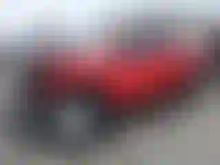 Vehicle Image- 2022 Nissan Frontier