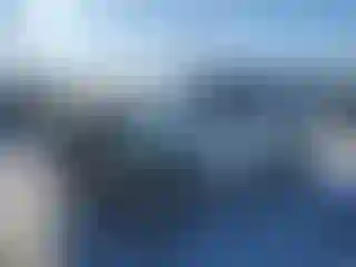 Vehicle Image- 2024 Nissan Frontier