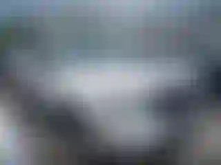 Vehicle Image- 2022 Nissan Frontier