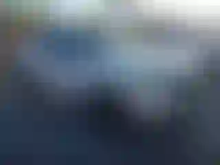 Vehicle Image- 2022 Nissan Frontier