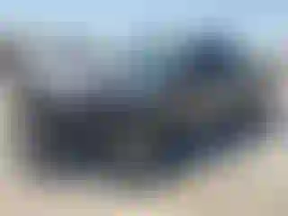 Vehicle Image- 2022 Nissan Frontier