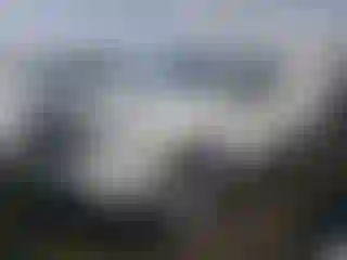 Vehicle Image- 2022 Nissan Frontier