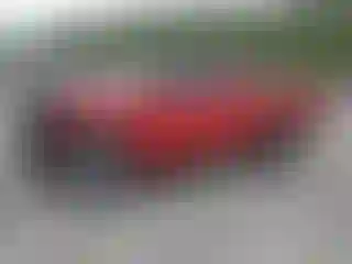 Vehicle Image- 2023 Nissan Frontier