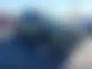 Vehicle Image- 2022 Nissan Frontier