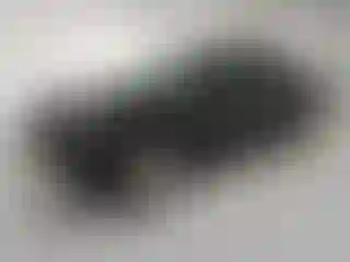 Vehicle Image- 2022 Nissan Frontier