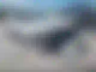 Vehicle Image- 2022 Nissan Frontier