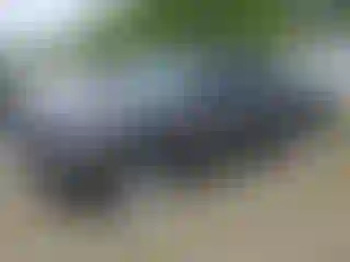 Vehicle Image- 2023 Nissan Frontier