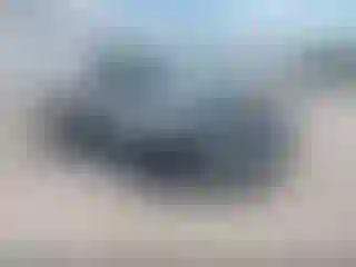 Vehicle Image- 2023 Nissan Frontier