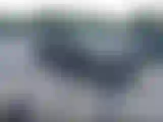 Vehicle Image- 2022 Nissan Frontier