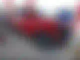 Vehicle Image- 2022 Nissan Frontier