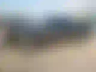 Vehicle Image- 2022 Nissan Frontier