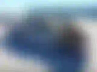Vehicle Image- 2023 Nissan Frontier