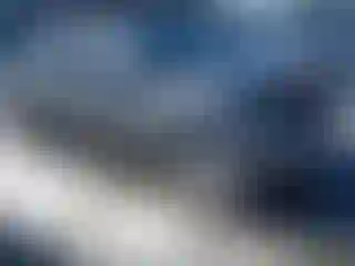 IMPORTOWO.pl