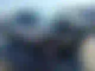 Vehicle Image- 2023 Nissan Frontier