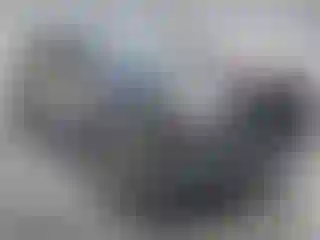 Vehicle Image- 2022 Nissan Frontier