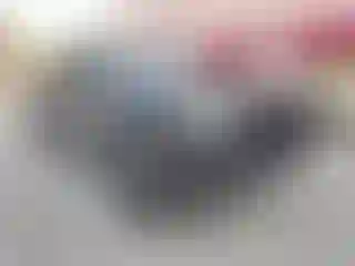 Vehicle Image- 2022 Nissan Frontier