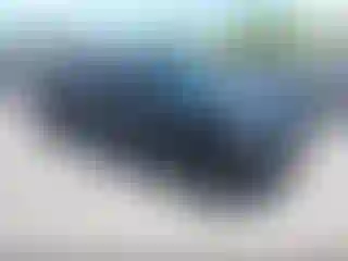 Vehicle Image- 2022 Nissan Frontier