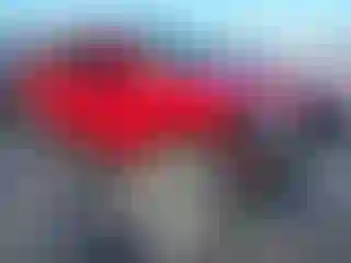 Vehicle Image- 2022 Nissan Frontier