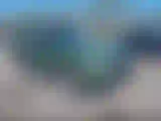 Vehicle Image- 2022 Nissan Frontier