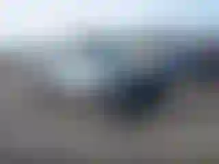 Vehicle Image- 2022 Nissan Frontier