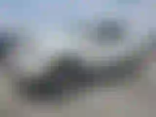 Vehicle Image- 2022 Nissan Frontier