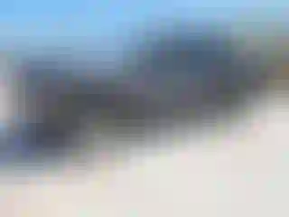 Vehicle Image- 2023 Nissan Frontier