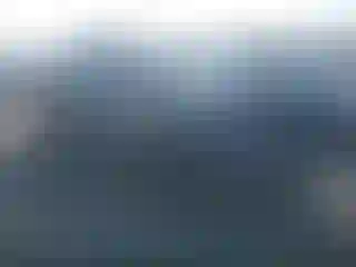 Vehicle Image- 2024 Nissan Frontier