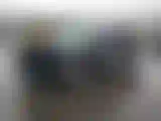 Vehicle Image- 2025 Nissan Frontier