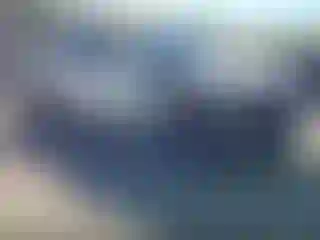 Vehicle Image- 2022 Nissan Frontier