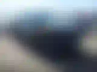 Vehicle Image- 2022 Nissan Frontier