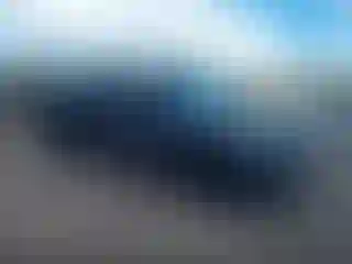 Vehicle Image- 2022 Nissan Frontier