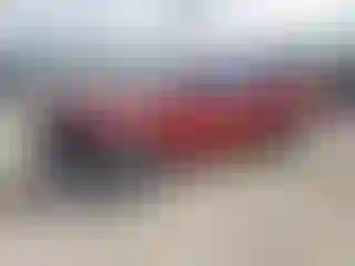 Vehicle Image- 2024 Nissan Frontier