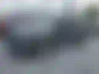 Vehicle Image- 2024 Nissan Frontier