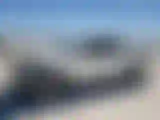 Vehicle Image- 2022 Nissan Frontier