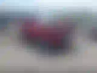 Vehicle Image- 2022 Nissan Frontier