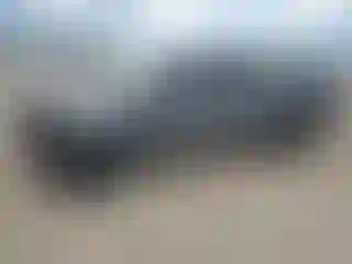 Vehicle Image- 2023 Nissan Frontier