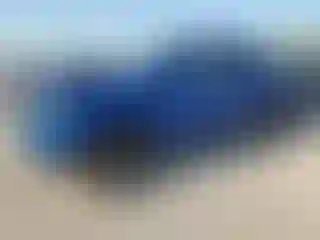 Vehicle Image- 2025 Nissan Frontier