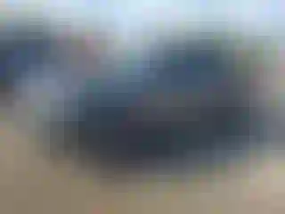 Vehicle Image- 2022 Nissan Frontier