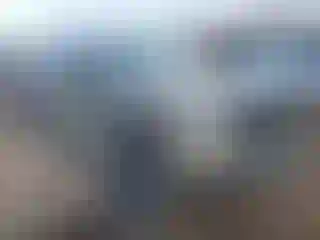 Vehicle Image- 2022 Nissan Frontier