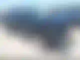 Vehicle Image- 2024 Nissan Frontier